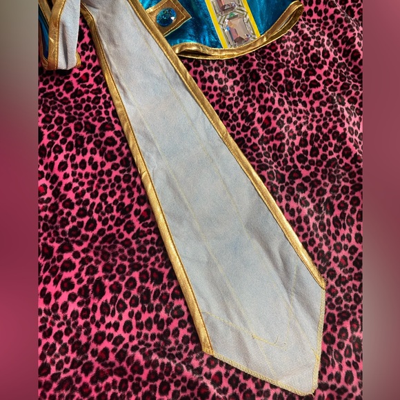 Spirit Egyptian costume accessories - Picture 3 of 9